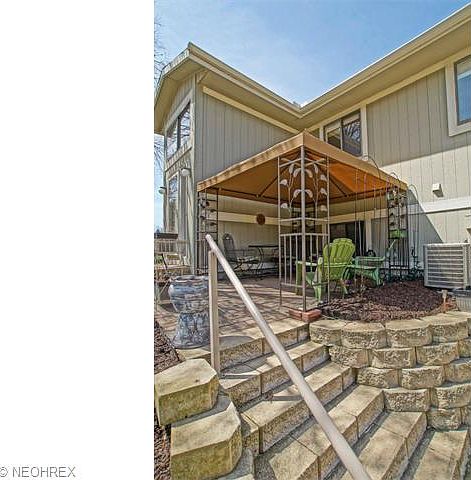1st image of 7148 N Brewster Pl Unit D