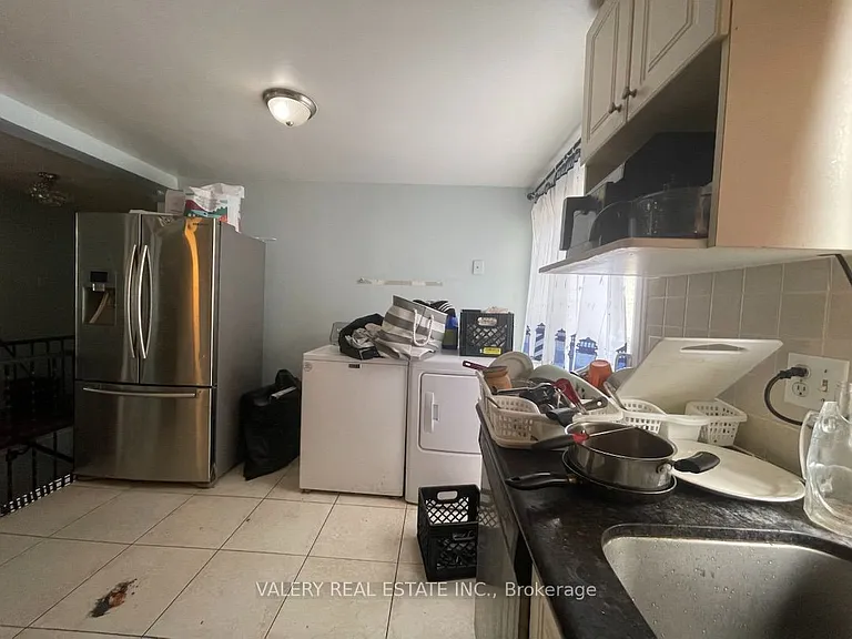 73 Hickling Trl #MAIN — Photo 11