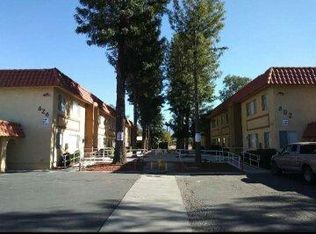 602 Carson St APT K, Hemet, CA 92543