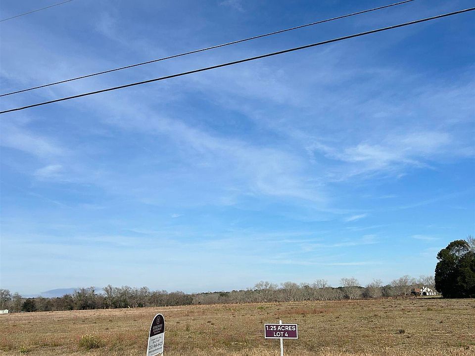 1st image of 0 Keller Rd Lot 5-E