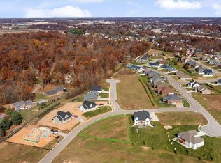 200 Reelfoot Dr, Elizabethtown, KY 42701