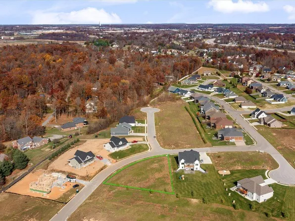 200 Reelfoot Dr, Elizabethtown, KY 42701