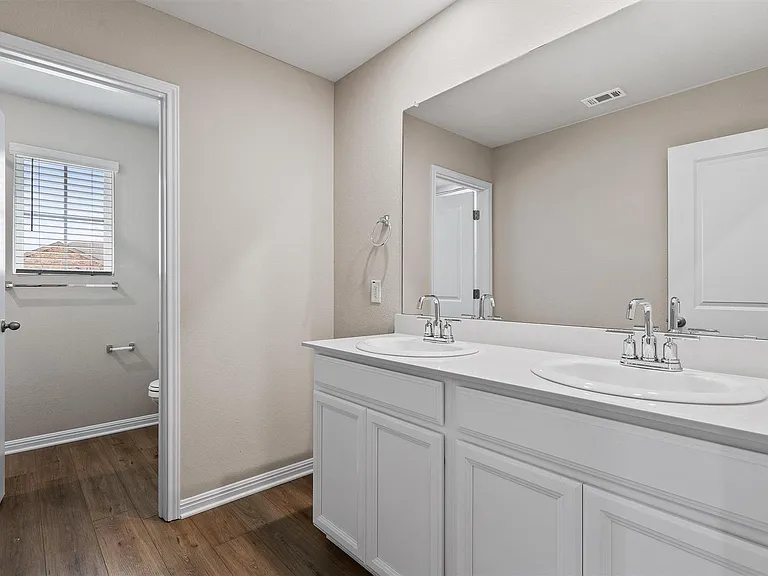 322 Windy Reed Rd — Photo 28