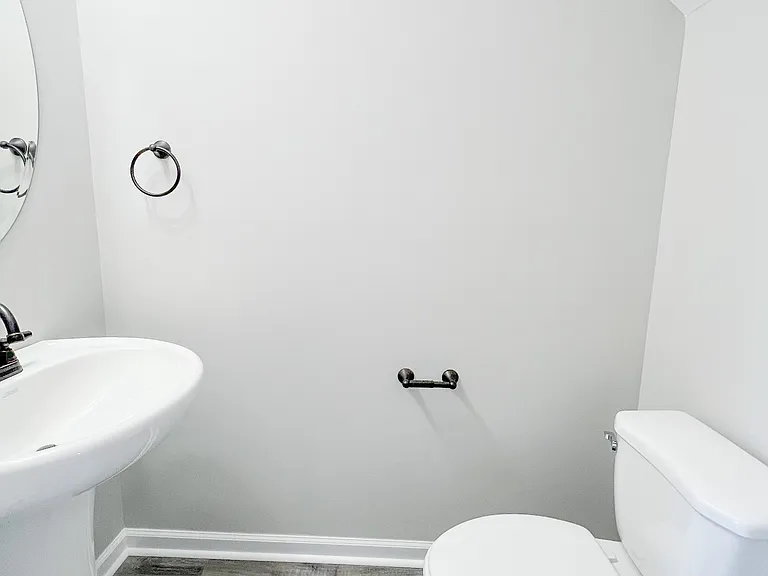 2208 Eldos Trace Cir #B — Photo 9