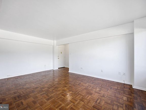 5th image of 3601 Wisconsin Ave NW APT 411