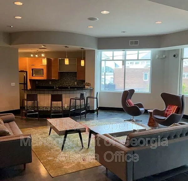 89 Mangum St SW #102 — Photo 24