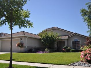 926 Sandy Way, Turlock, CA 95382