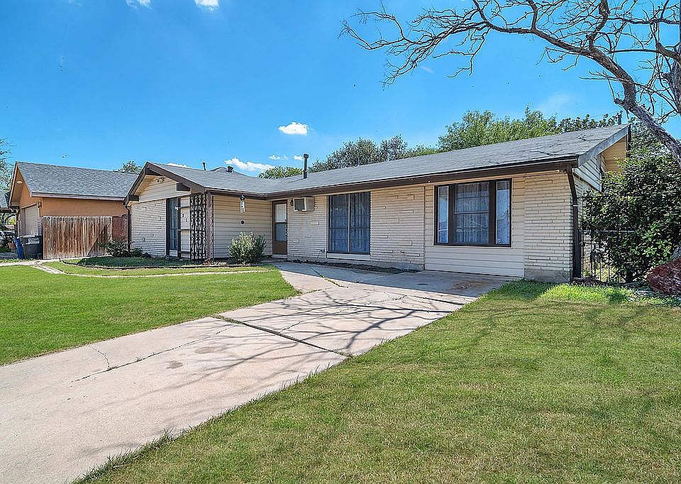 1st image of 318 Leff Pl