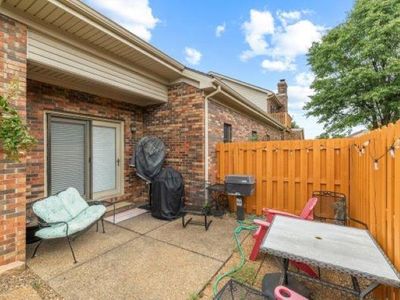 742 Live Oak Pl, Owensboro, KY, 42303