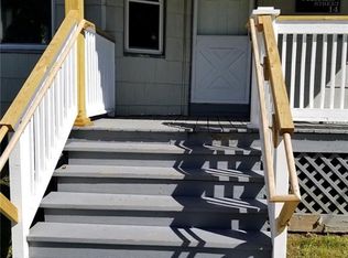 12 Allen St FLOOR 1, Windsor, CT 06095