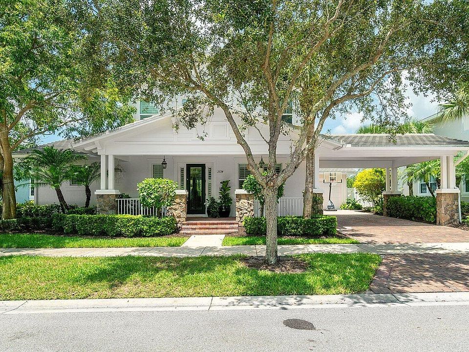 1st image of 2724 Wymberly Drive