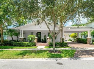 2724 Wymberly Dr, Jupiter, FL 33458
