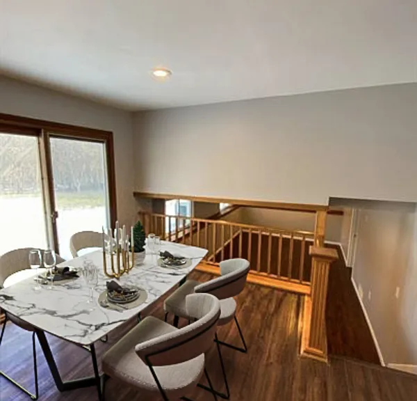 243 Randall Dr — Photo 21