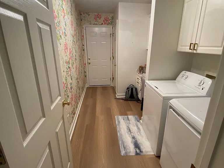 220 Club Meadows Ct — Photo 13