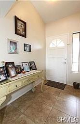 2nd image of 9721 Tokay Ct