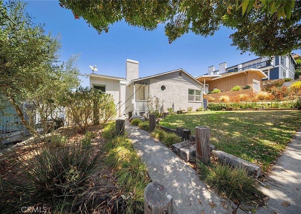 1st image of 523 Avenue A