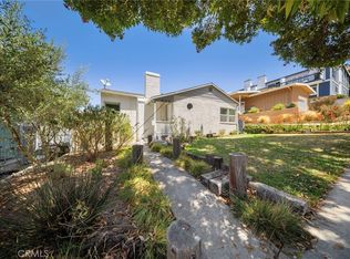 523 Avenue A, Redondo Beach, CA 90277