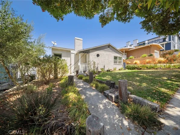 523 Avenue A, Redondo Beach, CA 90277