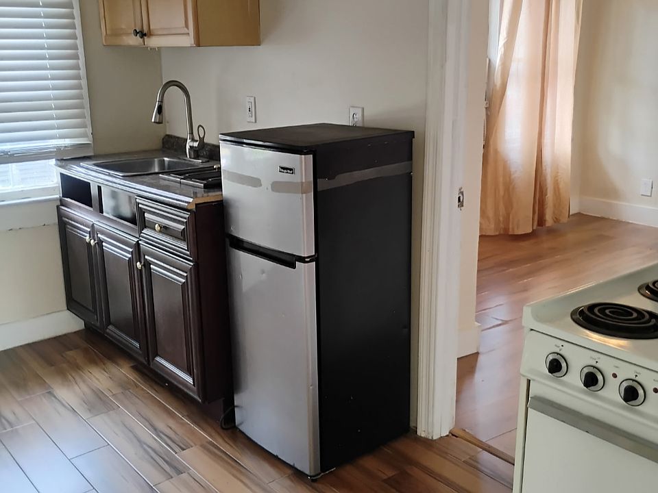 1st image of 2104 N 64th St #B