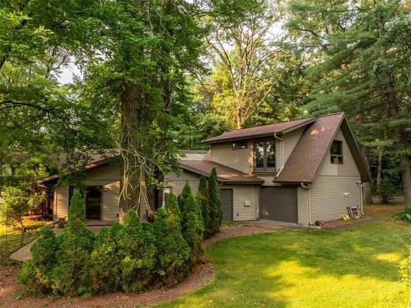 2165 21 1/8 Street, Rice Lake, WI 54868