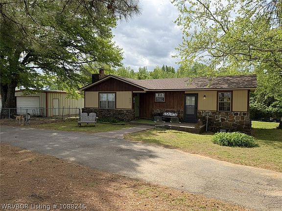2nd image of 6001 Military Rd