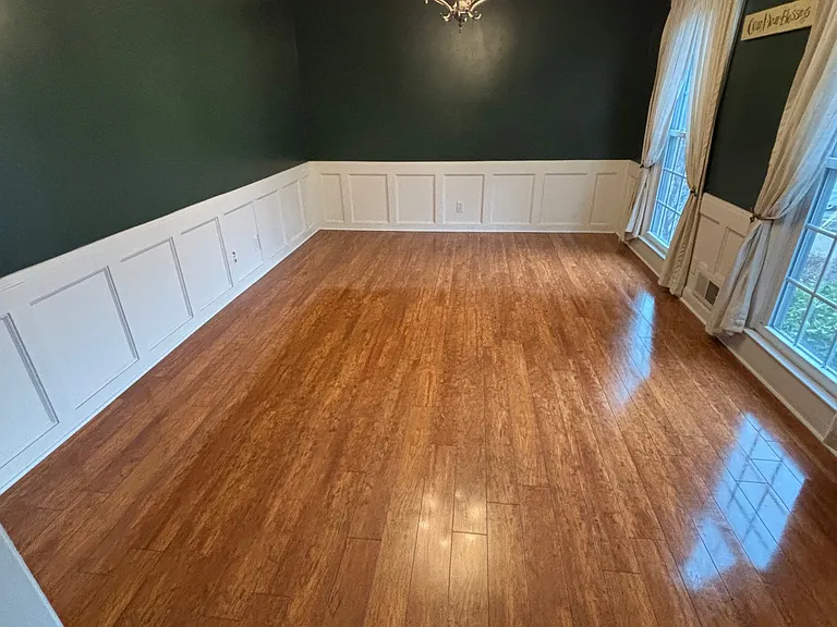 1014 Old Norcross Tucker Rd — Photo 2
