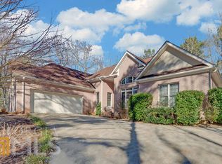 737 Plum Ln, Clarkesville, GA 30523