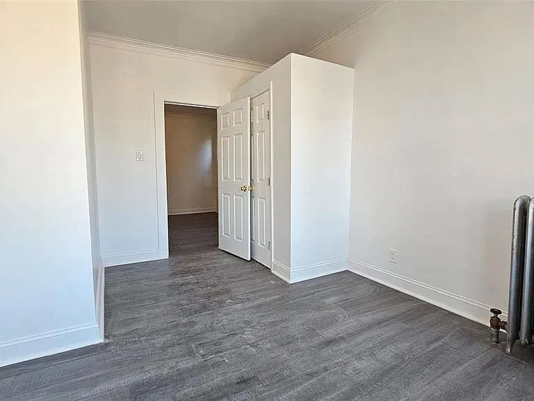 93 21st St #3 — Photo 7