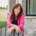 Suzan Shoemaker