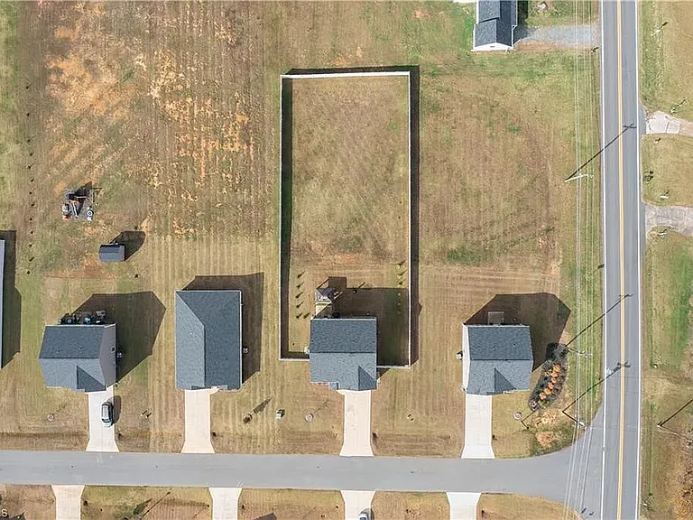 108 Nova Ln — Photo 21