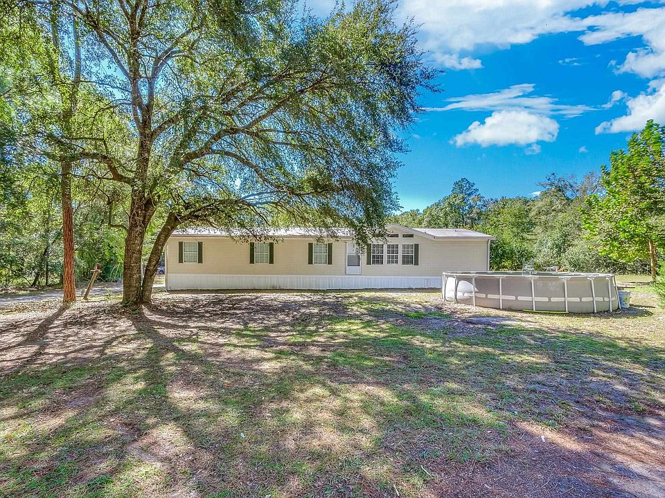 697 Sopchoppy Hwy, Sopchoppy, FL 32358 Zillow