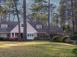9 Kings Creek Dr, Humble, TX 77339