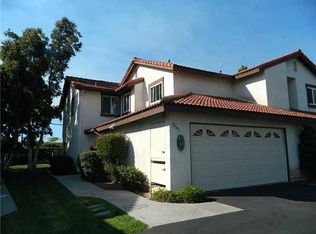 5642 Boot Way, Oceanside, CA 92057