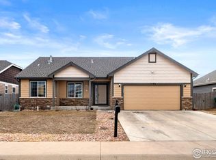 1106 E 25th St, Greeley, CO 80631