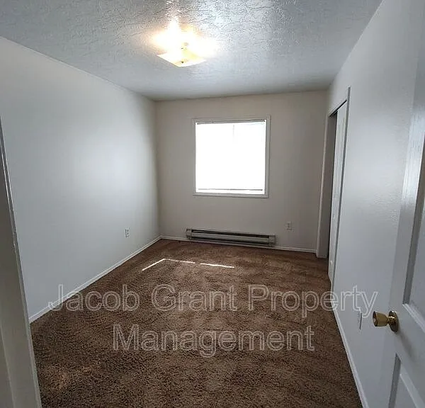 385 Golden St #4 — Photo 9