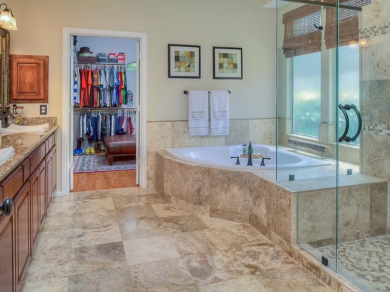 22 Villa Canyon Pl — Photo 17