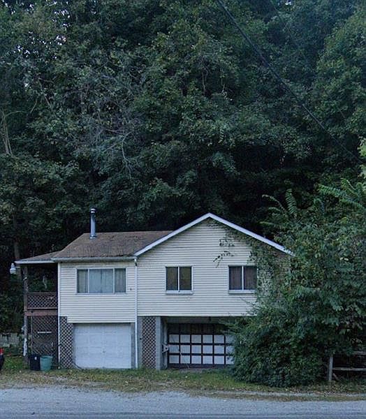 1st image of 1090 Hayden Blvd