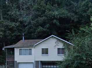 1090 Hayden Blvd, Elizabeth, PA 15037
