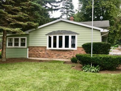 1605 3rd St, Winthrop Harbor, IL, 60096