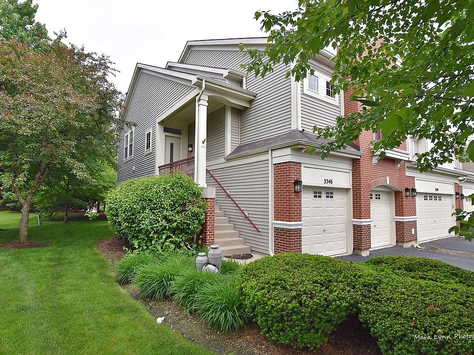 1st image of 3346 Rosecroft Ln #3346