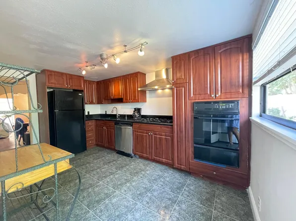 921 S M Street, Lake Worth Beach, FL 33460