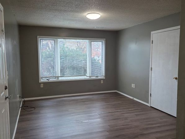 3207 12th Ave UNIT A