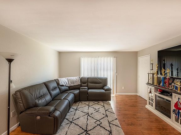 5th image of 4000 Fara Biundo Dr APT 86