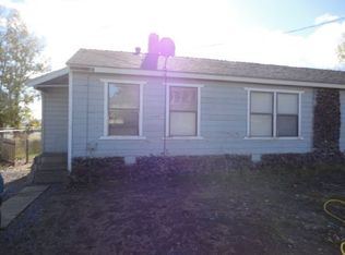 464-390 Church St UNIT B, Janesville, CA 96114