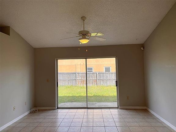 4th image of 8013 Gamboge Ct