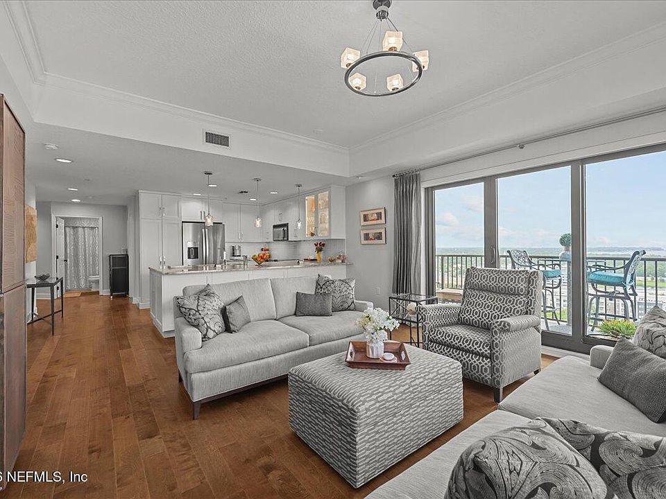 1st image of 1478 RIVERPLACE Boulevard #1802