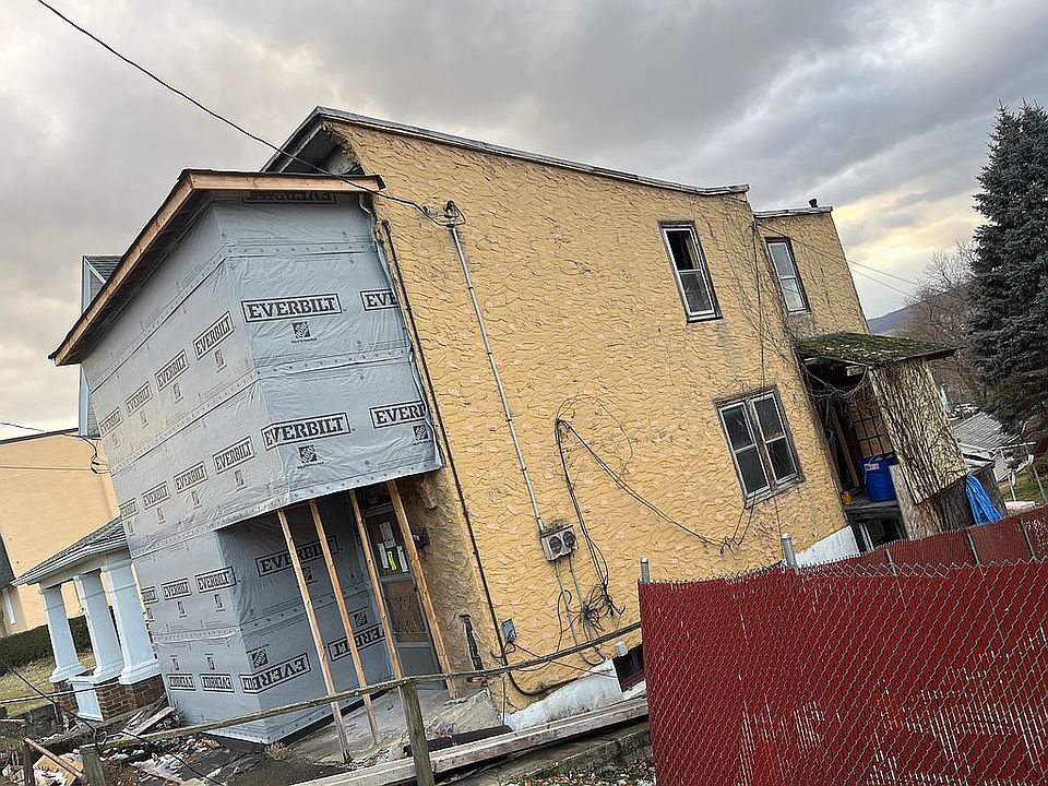 1st image of 1714 Prospect Ave