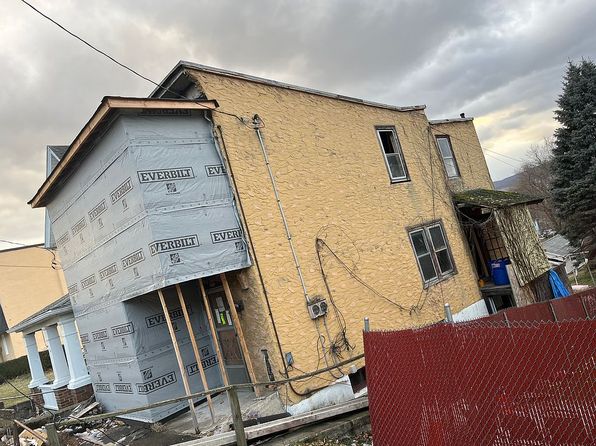 1714 Prospect Ave