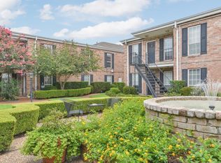 6402 Del Monte Dr APT 45, Houston, TX 77057