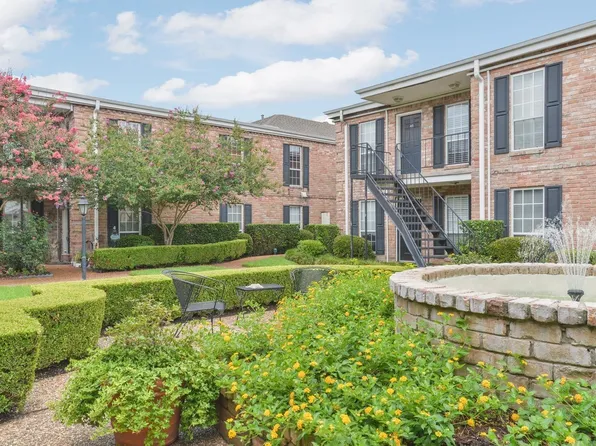 6402 Del Monte Dr APT 45, Houston, TX 77057
